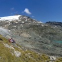 Vanoise Arpont 2018 Vanoise Arpont 2018